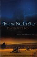 Watson |  Fly To The North Star | eBook | Sack Fachmedien