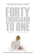 Petrick / Brown |  Forty Thousand to One | eBook | Sack Fachmedien