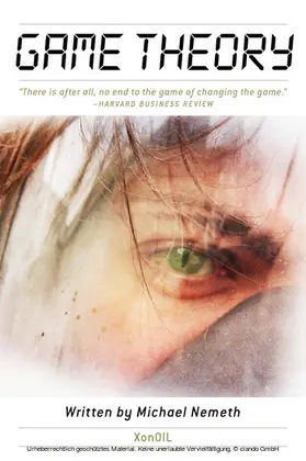 Nemeth |  Game Theory | eBook | Sack Fachmedien