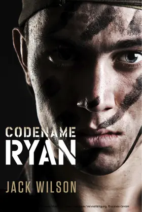 Wilson |  Codename Ryan | eBook | Sack Fachmedien