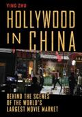 Zhu |  Hollywood in China | eBook | Sack Fachmedien