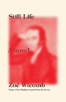 Wicomb |  Still Life | eBook | Sack Fachmedien