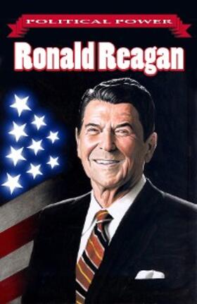 Smith |  Political Power: Ronald Reagan | eBook | Sack Fachmedien