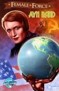 Blundell |  Female Force: Ayn Rand | eBook | Sack Fachmedien