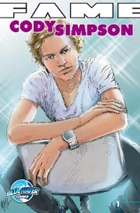 Troy |  FAME: Cody Simpson | eBook | Sack Fachmedien