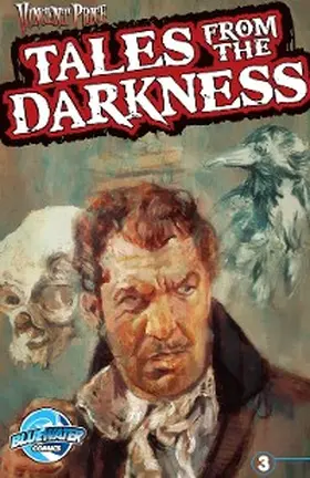 Cooke |  Vincent Price Presents: Tales from the Darkness #3 | eBook | Sack Fachmedien