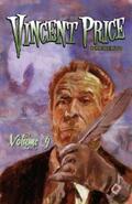 Helder |  Vincent Price Presents: Volume #04 | eBook | Sack Fachmedien