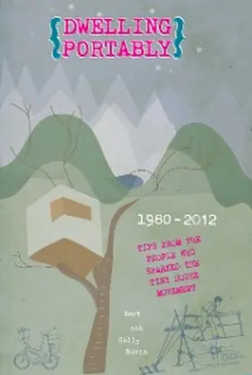 Davis |  Dwelling Portably | eBook | Sack Fachmedien