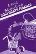 Godbey / Mehl |  A Novel Introduction to Corporate Finance (Revised Edition) | Buch |  Sack Fachmedien