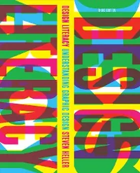 Heller |  Design Literacy | eBook | Sack Fachmedien