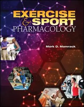 Mamrack |  Exercise and Sport Pharmacology | Buch |  Sack Fachmedien
