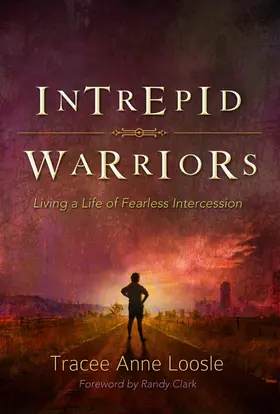 Loosle |  Intrepid Warriors | eBook | Sack Fachmedien