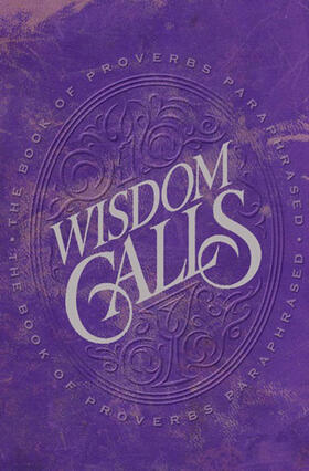 King |  Wisdom Calls | eBook | Sack Fachmedien