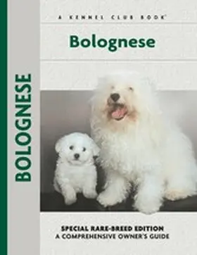 Knorr |  Bolognese | eBook | Sack Fachmedien