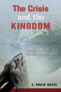 Davis |  The Crisis and the Kingdom | eBook | Sack Fachmedien
