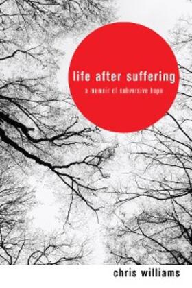 Williams | Life After Suffering | E-Book | sack.de