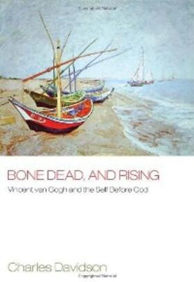 Davidson | Bone Dead, and Rising | E-Book | sack.de