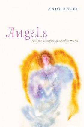 Angel |  Angels | eBook | Sack Fachmedien