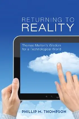 Thompson |  Returning to Reality | eBook | Sack Fachmedien