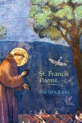 Craig |  St. Francis Poems | eBook | Sack Fachmedien