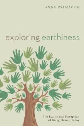 Primavesi | Exploring Earthiness | E-Book | sack.de