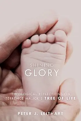 Leithart |  Shining Glory | eBook | Sack Fachmedien
