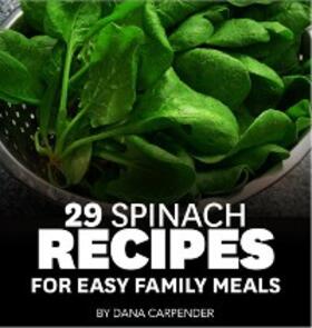 Carpender |  eHow-Eggs | eBook | Sack Fachmedien