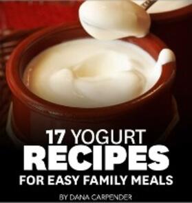 Carpender |  eHow-Eggs | eBook | Sack Fachmedien