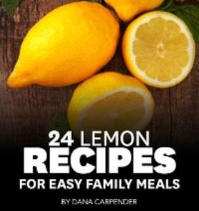 Carpender |  eHow-Eggs | eBook | Sack Fachmedien