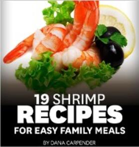 Carpender |  eHow-Eggs | eBook | Sack Fachmedien