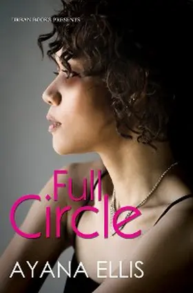 Ellis |  Full Circle | eBook | Sack Fachmedien