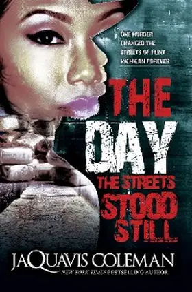 Coleman |  The Day the Streets Stood Still | eBook | Sack Fachmedien