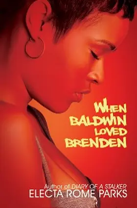 Parks |  When Baldwin Loved Brenden | eBook | Sack Fachmedien