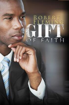 Fleming |  Gift of Faith | eBook | Sack Fachmedien