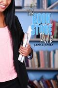 Jones |  The Book Store Rule | eBook | Sack Fachmedien