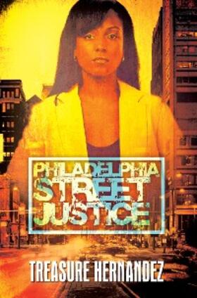 Hernandez |  Philadelphia: | eBook | Sack Fachmedien