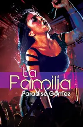 Gomez |  La Familia | eBook | Sack Fachmedien