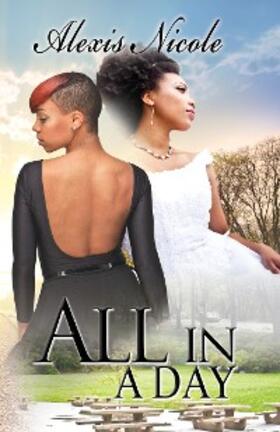 Nicole |  All in a Day | eBook | Sack Fachmedien