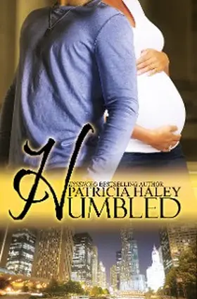 Haley |  Humbled | eBook | Sack Fachmedien