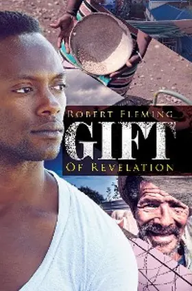 Fleming |  Gift of Revelation | eBook | Sack Fachmedien