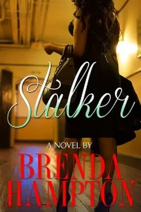 Hampton |  Stalker | eBook | Sack Fachmedien