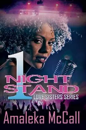 Mccall |  1 Night Stand | eBook | Sack Fachmedien
