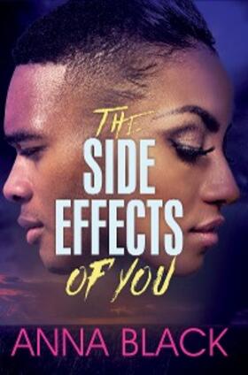 Black | The Side Effects of You | E-Book | sack.de