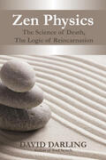 Darling |  Zen Physics | eBook | Sack Fachmedien
