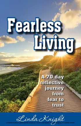 Knight |  Fearless Living | eBook | Sack Fachmedien