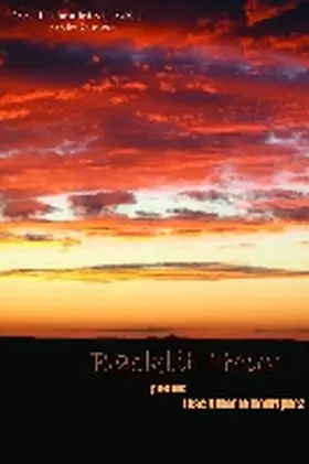 Rodriguez |  Backlit Hour | Buch |  Sack Fachmedien