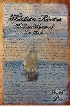 Davis |  Thirteen Rivers | Buch |  Sack Fachmedien