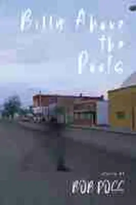 Ross |  Billy Above the Roofs | Buch |  Sack Fachmedien