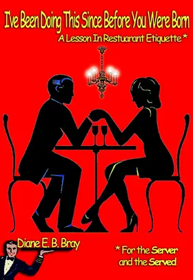 Jones |  I've Been Doing This Since Before You Were Born | eBook | Sack Fachmedien