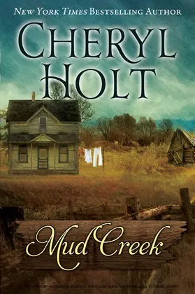 Holt |  Mud Creek | eBook | Sack Fachmedien